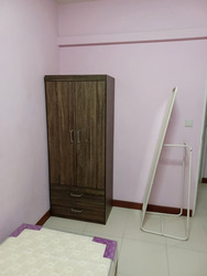 Blk 420 Casa Clementi (Clementi), HDB 4 Rooms #520359791